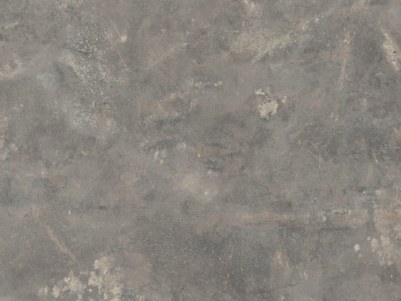 Egger F120 PM Light Grey Metal Rock decorative board