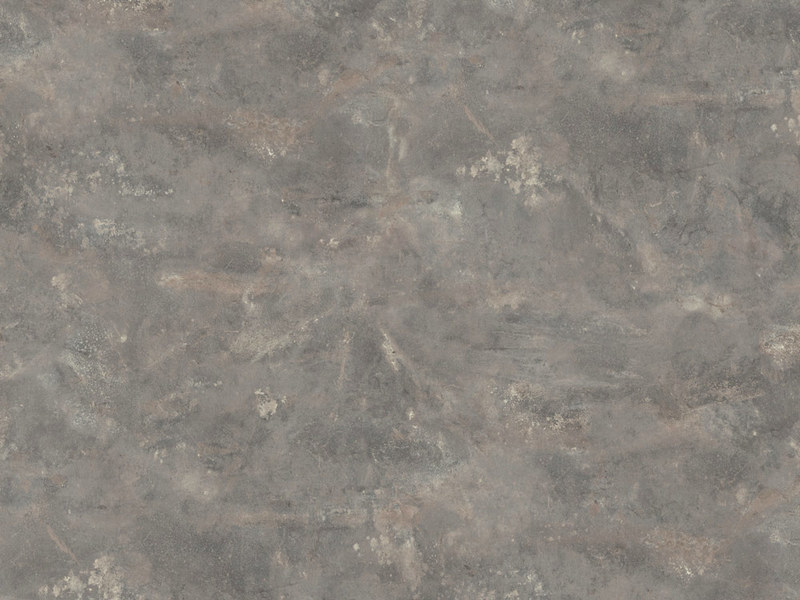 Egger F120 PM Light Grey Metal Rock decorative board