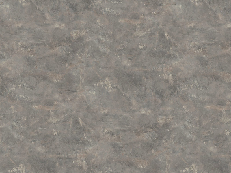 Egger F120 PM Light Grey Metal Rock decorative board