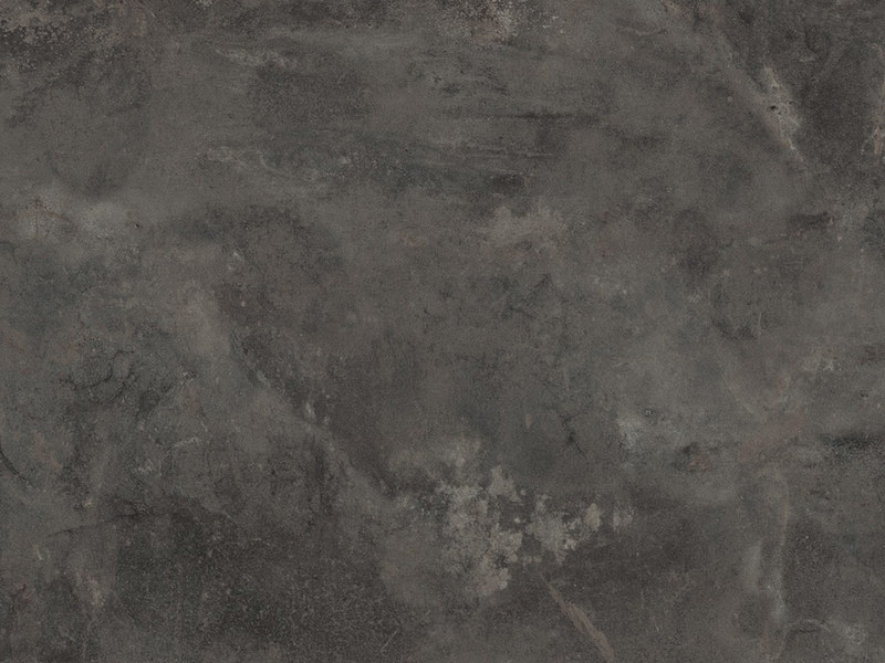 Egger F121 ST87 Anthracite Metal Rock decorative board