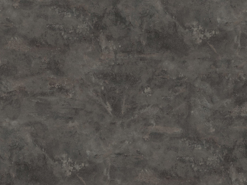 Egger F121 ST87 Anthracite Metal Rock decorative board