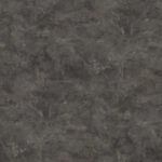Egger F121 ST87 Anthracite Metal Rock decorative board