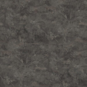 Egger F121 ST87 Anthracite Metal Rock decorative board