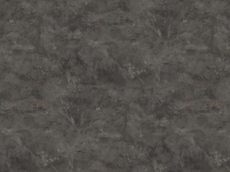 Egger F121 ST87 Anthracite Metal Rock decorative board