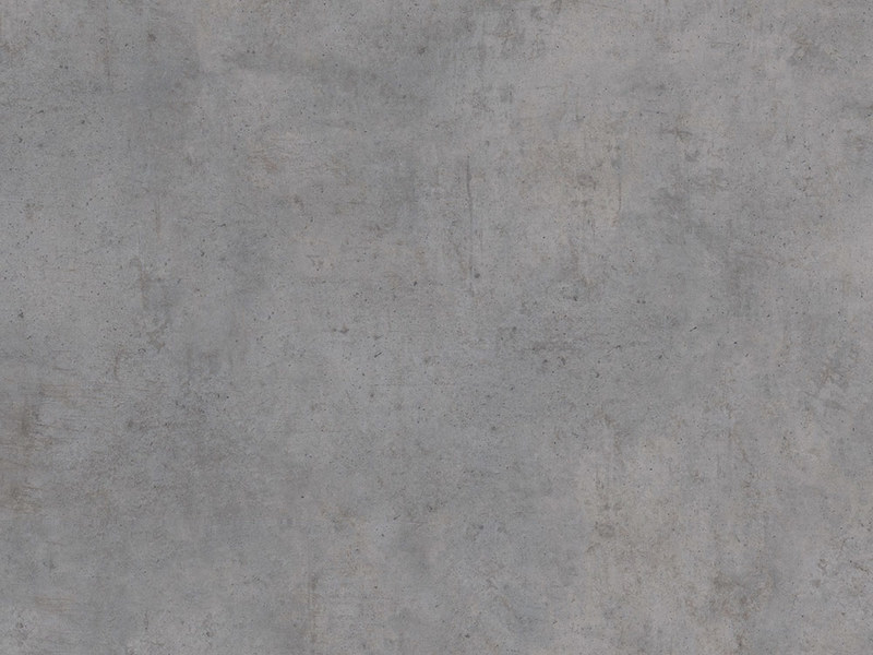 Egger F186 ST9 Light Grey Chicago Concrete decorative board