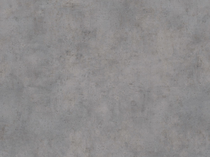 Egger F186 ST9 Light Grey Chicago Concrete decorative board