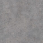 Egger F186 ST9 Light Grey Chicago Concrete decorative board