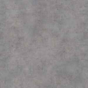 Egger F186 ST9 Light Grey Chicago Concrete decorative board