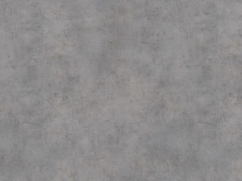 Egger F186 ST9 Light Grey Chicago Concrete decorative board