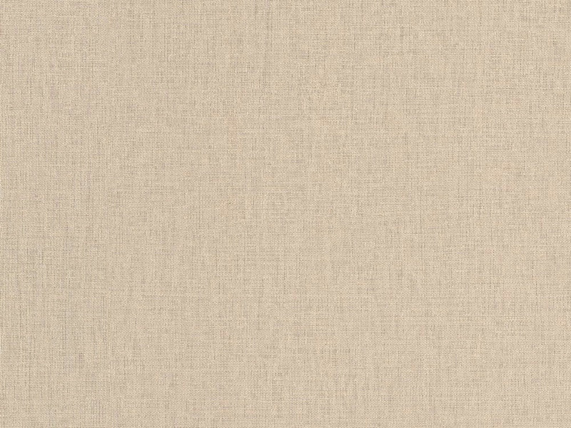 Egger F416 ST10 Beige Textile decorative board