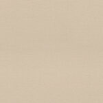 Egger F416 ST10 Beige Textile decorative board