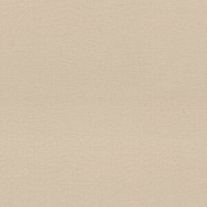 Egger F416 ST10 Beige Textile decorative board