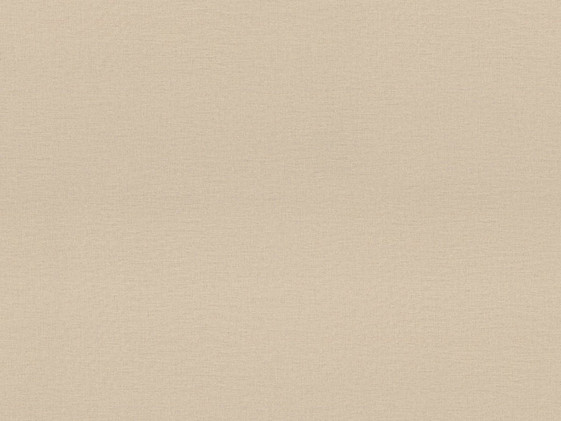 Egger F416 ST10 Beige Textile decorative board