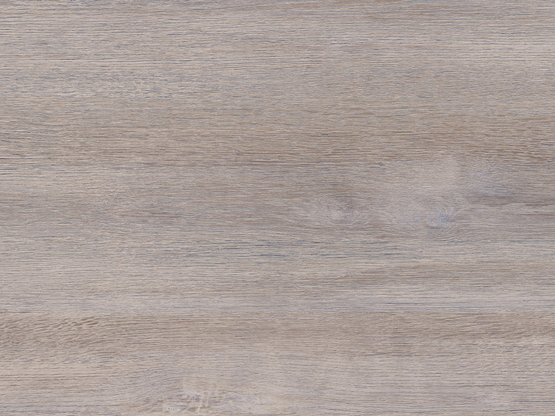 Kronospan K079 PW Grey Clubhouse Oak decorative board