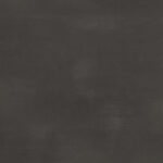 Egger F627 PM Dark Steel decorative board