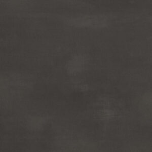 Egger F627 PM Dark Steel decorative board