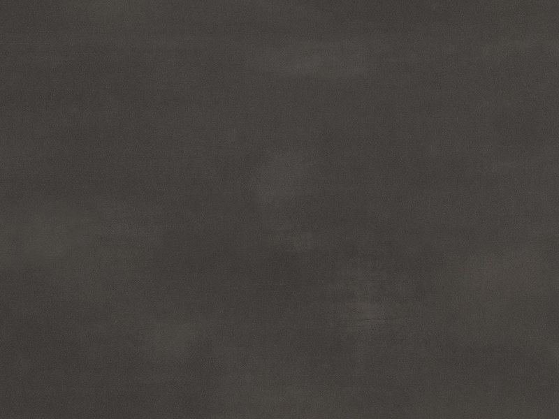 Egger F627 PM Dark Steel decorative board