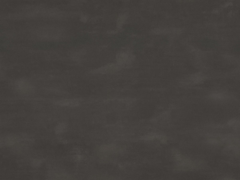 Egger F627 PM Dark Steel decorative board