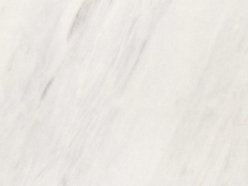 Egger F812 PG White Levanto Marble decorative board