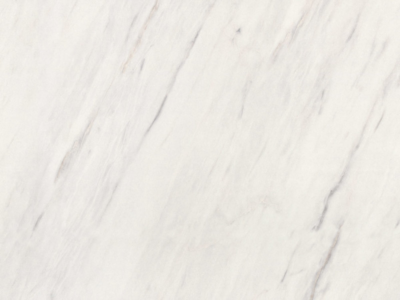 Egger F812-PM White Levanto Marble decorative board