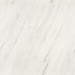 Egger F812-PM White Levanto Marble decorative board