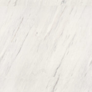 Egger F812-PM White Levanto Marble decorative board