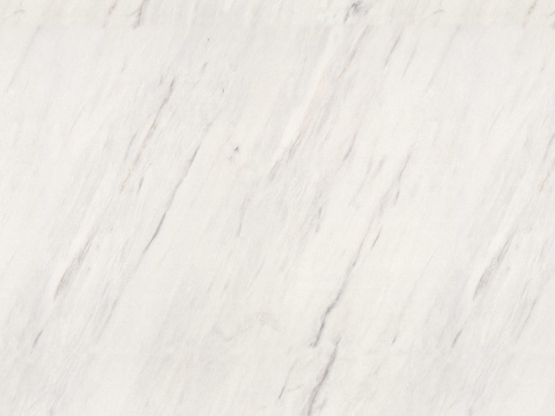 Egger F812-PM White Levanto Marble decorative board