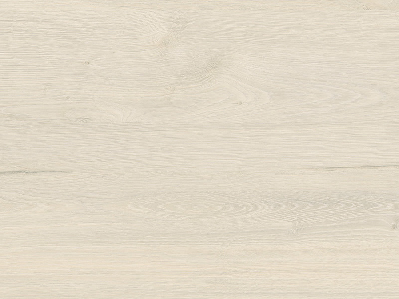Kronospan K080 PW White Coastland Oak decorative board