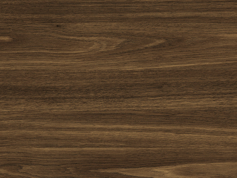 Kronospan K082 PW Bourbon Oak decorative board