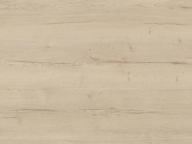 Egger H1176 ST37 White Halifax Oak decorative board