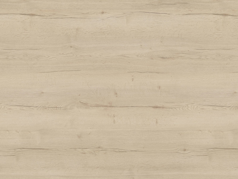 Egger H1176 ST37 White Halifax Oak decorative board