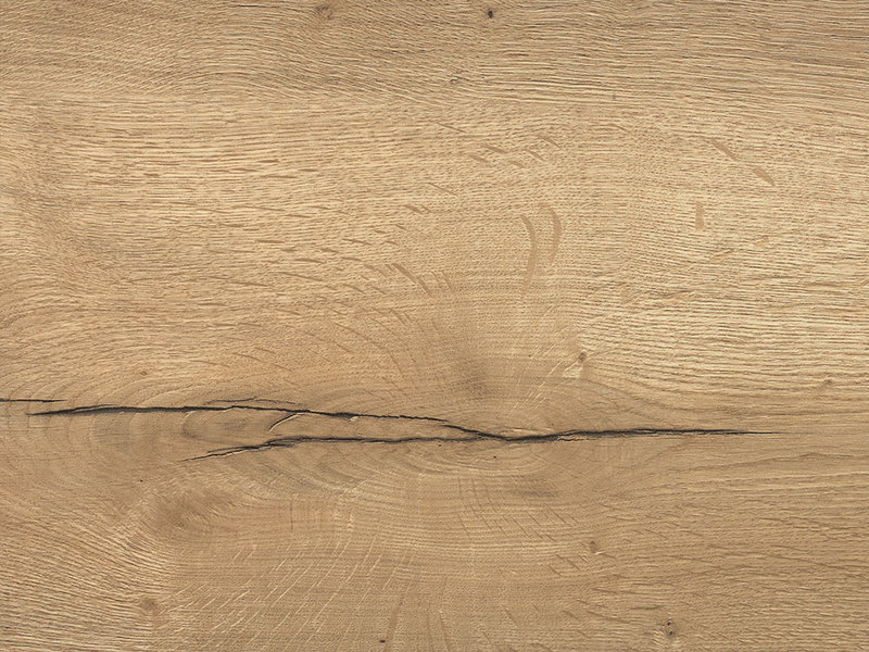 Egger H1180 ST37 Natural Halifax Oak decorative board