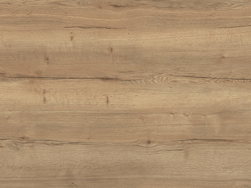 Egger H1180 ST37 Natural Halifax Oak decorative board