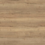Egger H1180 ST37 Natural Halifax Oak decorative board