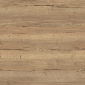 Egger H1180 ST37 Natural Halifax Oak decorative board