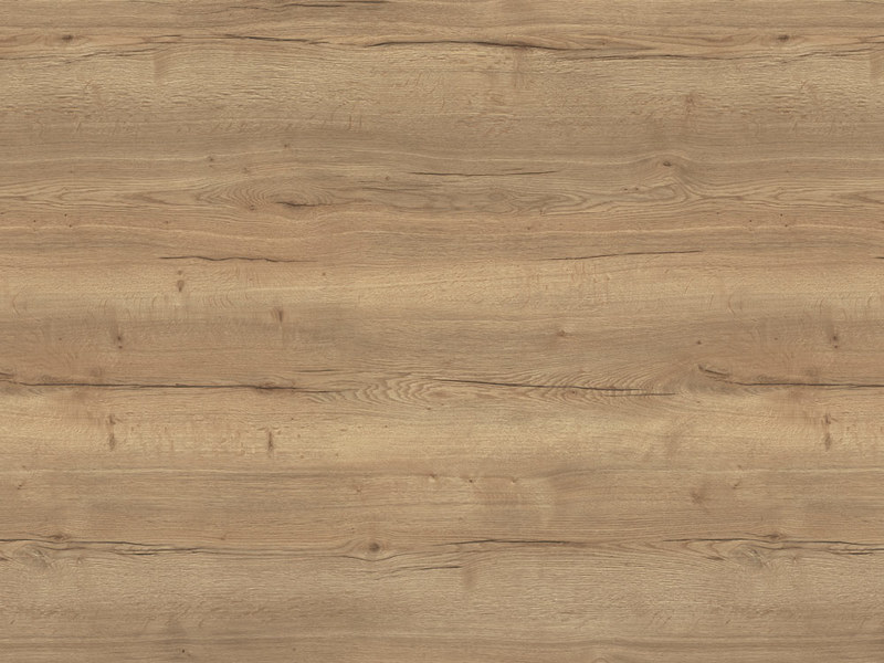 Egger H1180 ST37 Natural Halifax Oak decorative board