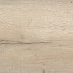 Egger H1176 ST37 White Halifax Oak decorative board