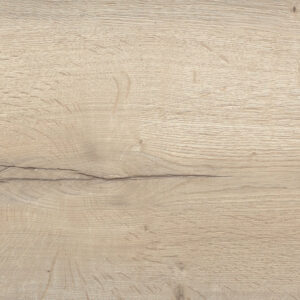 Egger H1176 ST37 White Halifax Oak decorative board