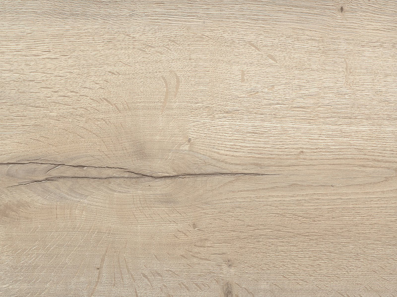 Egger H1176 ST37 White Halifax Oak decorative board