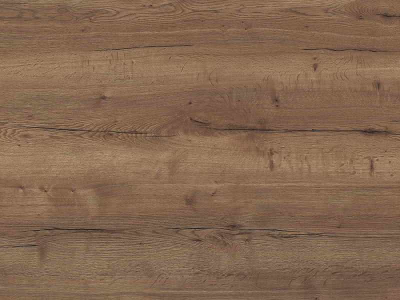 Egger H1181 ST37 Tobacco Halifax Oak decorative board
