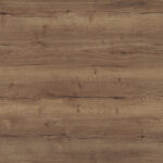 Egger H1181 ST37 Tobacco Halifax Oak decorative board