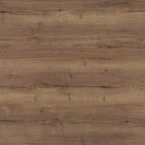 Egger H1181 ST37 Tobacco Halifax Oak decorative board