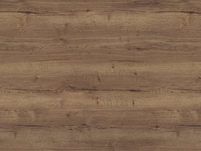 Egger H1181 ST37 Tobacco Halifax Oak decorative board