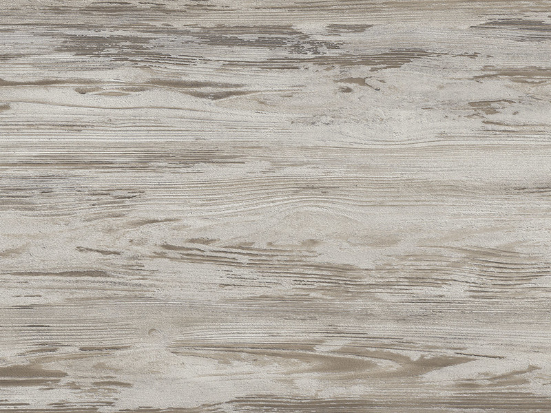 Kronospan K084 SN Dark Artwood decorative board