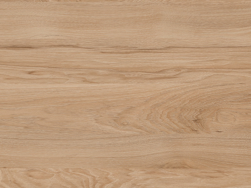 Kronospan K086 PW Natural Rockford Hickory decorative board
