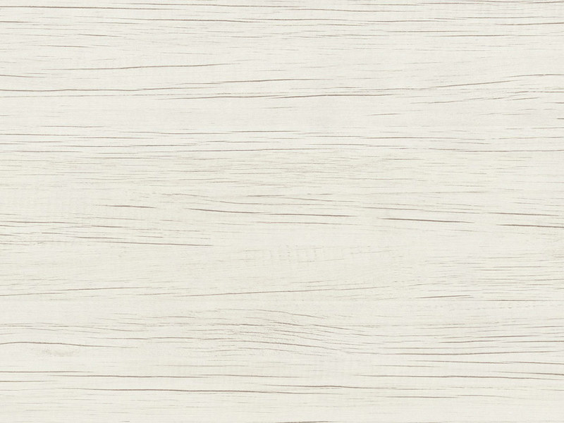 Egger H1122 ST22 Whitewood decorative board