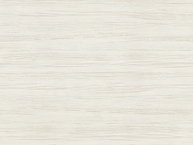 Egger H1122 ST22 Whitewood decorative board