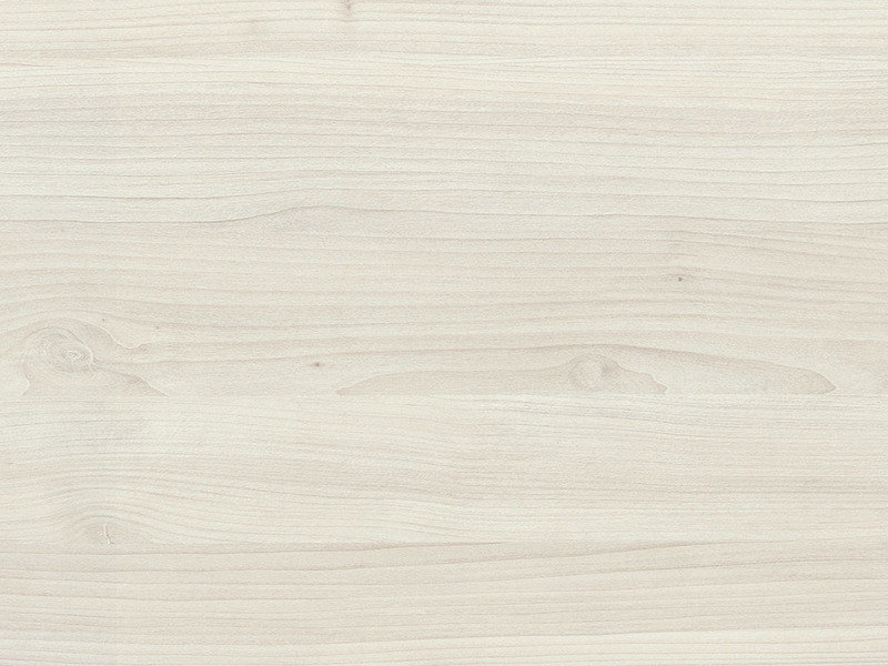 Kronospan K088 PW White Nordic Wood decorative board