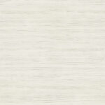 Egger H1122 ST22 Whitewood decorative board