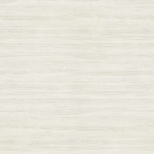 Egger H1122 ST22 Whitewood decorative board